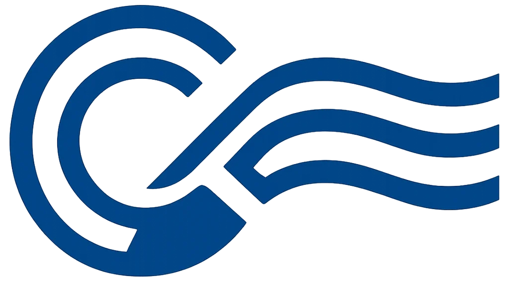 فرست تريد